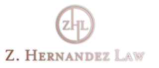 Hernandez Law