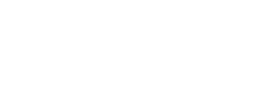 z_law_logo_white