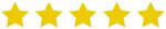 5_stars